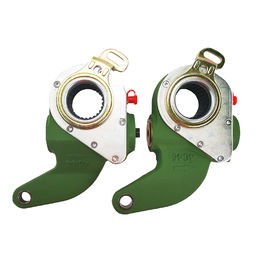 Haldex 1 OEM 3764200038 регулятора зубов отверстия 26 автоматический вялый