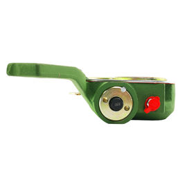 Haldex 1 отверстие 10 зубов Автоматический регулировщик шлака 1112834 - 1789562 - 278738 - 394182